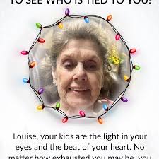 I was born in Spring Branch 83 years ago. Grandparents were Bingle and  Clay. I lived next door to the Dads Club (YMCA). Graduated from Sring  Branch High School in 1959.