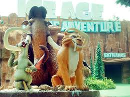 We did not find results for: 5 Wahana Dufan Ancol Yang Cocok Untuk Anak Anak Pergiyuk