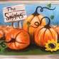 A Fall Family Pumpkin Patch event in Sugar Land, TX