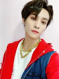 Entdecke bei tiktok kurze videos zum thema yang yang nct. Nct Yangyang Wayv Yang Yang