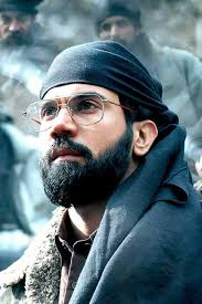 5 Awesome Bollywood Movies Releasing This May That Need To Be On Your Must Watch List Juhi chawla, richa chadha, shabana azmi, divya dutta, jackie shroff, arya babbar and. mensxp com