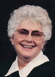 Janice E. Baca Obituary