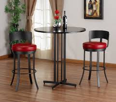 Oak pub tables or cherry pub sets are still popular. Small Pub Table And Chairs Round Sets 16 Astounding Small Pub Table Set Photograph Ideas Bartisch Tisch Und Stuhle Bistrotisch