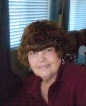 Obituary information for Linda Susan Broome