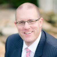 Robert Ruby Email & Phone Number