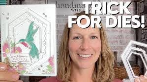 Crystal Monday's Instagram, Twitter & Facebook