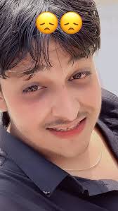 Amar Arya (@pksingh240) • Instagram photos and videos