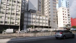 Av. Francisco Matarazzo, 74 - Barra Funda | Sede do SECONCI-… | Abrecon  Associação Brasileira para Reciclagem de Resíduos da Construção Civil e  Demolição | Flickr