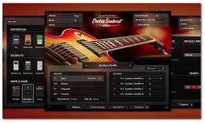 Reddit ios reddit android reddit gifts rereddit communities about reddit advertise blog careers press. Best Guitar Vst Plugins The Ultimate Guide 2021