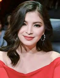 HAPPY 40TH BIRTHDAY ANGEL 🥳🎊 Angelica Locsin Colmenares (born April 23,  1985) is a Filipino actress and humanitarian. She is known for her dramatic  roles and portrayals of heroines and mythological characters