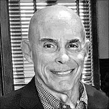 Search Richard Cotter Obituaries and Funeral Services