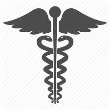 Medicine Ambulance Doctor Emergency Health Hospital Medical Symbol Icon Download On Iconfinder Disenos De Unas