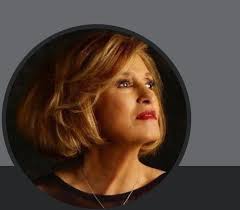 Condolences for Auntie Carmen's passing