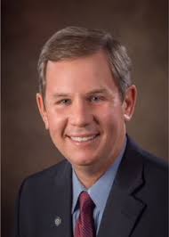 Staff and Board of Directors