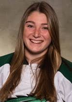 Nikki Kendrick's Instagram, Twitter & Facebook