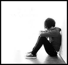 Recordáis que es necesario saber ser cerca del amigo no solo en la alegría, sino también en la tristeza. Tristeza Psicologia De Las Emociones