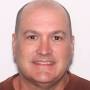 Profile Picture of stephen michael governale - FDLE - Sexual Offender and Predator Systemon Google
