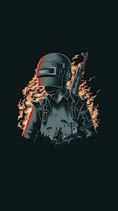 Gaming Wallpapers Wallpaperswave Game Wallpaper Iphone Gaming Wallpapers 4k Gaming Wallpaper