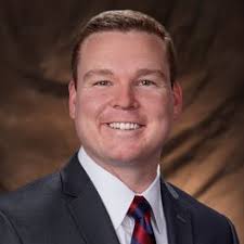 John J. Mangan, MD, MHA