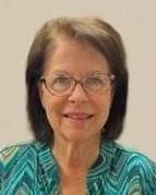 Jill Suzanne Butterfield Obituary (2025)