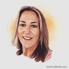 What is the name and source of the pattern for the divided star illusion?