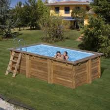 Comparatif Des 10 Meilleures Piscines Hors Sol De 2020 Le Meilleur Avis