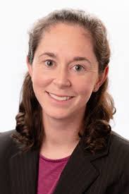 Abby Peters's Instagram, Twitter & Facebook