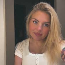 What are good homeowners insurance options around Yorktown?