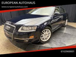 Image result for Strato Blue 2006 A6