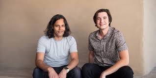 The complete trading time period is 9:00 am until 6:00 pm. Robinhood Ceo Says Users Can Expect New Crypto Features At Some Point