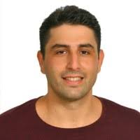 200+ "Erdal &" profiles