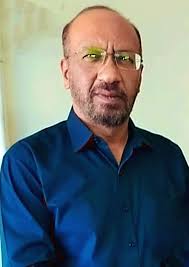 Karachi Institute of Heart Diseases::