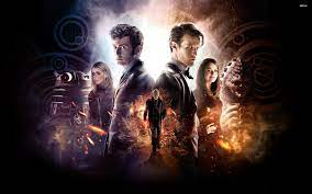 If you see some hd doctor who backgrounds you'd like to use, just click on the image to download to your desktop or mobile devices. Doctor Who Hd Wallpapers Top Free Doctor Who Hd Backgrounds Wallpaperaccess