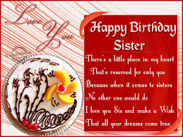We did not find results for: Free Download Happy Birthday Sister Pictures Desktop Backgrounds 1024x768 For Your Desktop Mobile Tablet Explore 46 Happy Birthday Sister Wallpaper Happy Birthday Wallpaper Images Happy Birthday Wallpapers Animated Happy Birthday Wallpapers