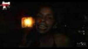 R.I.P. ERIKA ROMAN ( RICO TV Presents MOS & Staff And Drops