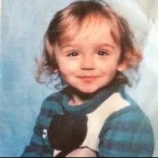 Troy Beardsley (@TroyBeardsley)