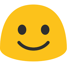 Use emoji classic on older systems. Emoji Wikipedia