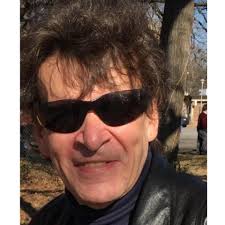 Obituary, Visitation & Funeral Information