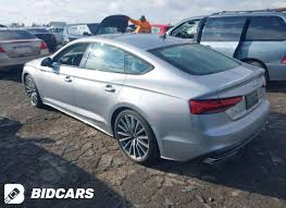 Image result for Florett Silver 2022 A5