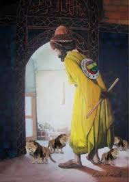 Zxz Jpg 318 447 Sanat Tablolar Aslan