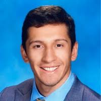 Marc Rosales Email & Phone Number