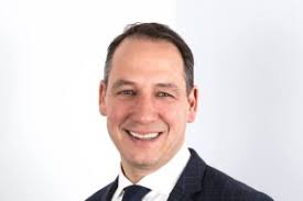 Immobilienrecht: Stephanie Langer neu bei Hule Bachmayr