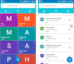 This app is free to download and use and contains a wide selection of video content. New Dialer Ultimate Dialer Superb Dialer Contacts Apk Download For Android Latest Version 1 N Com Android Dialer