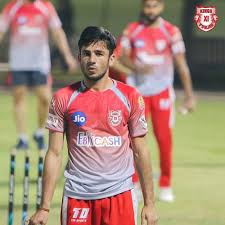 Ravi bishnoi age is 19 years old. Ipl U19 Hothead Ravi Bishnoi Has Steve Smith On His Target During The 2020 Season