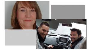 janice lowles is fundraising for Alzheimer's Society