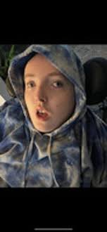 Oliver "Ollie" Leaf Lunger Obituary