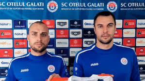 Squad, top scorers, yellow and red cards, goals scoring stats, current form. ForÅ£eazÄƒ Promovarea OÅ£elul GalaÅ£i A Transferat Doi JucÄƒtori Care Au Jucat In Casa Liga 1