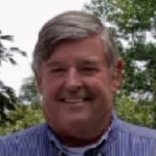 Nikki Marotta and Garrett McGowan's Wedding Website