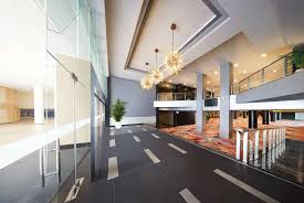 From 167 house rentals to 1,590 condo and apartment rentals, find the best place to stay with your family and friends to discover the sunway pyramid convention centre area. Sunway Pyramid Convention Centre Ask Venue