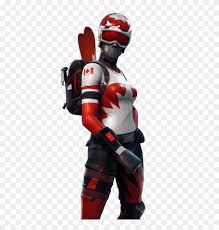 Check spelling or type a new query. Ski Skin Fortnite Png Clipart 5266515 Pikpng